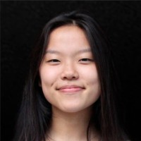 Rachel Cheng