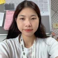Lang Linh