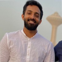 Ashik Muhammed Koyamu
