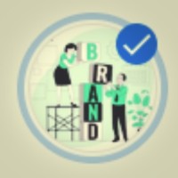Rise Brand Consultant