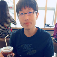 Tony Shih