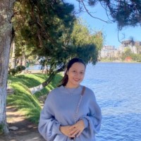 Phan Thị Hồng Đức