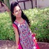Snehal Patil