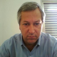 reinaldo souza