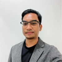 Safwan Tahir