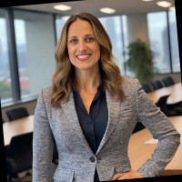 Dr.Nancy Giagnacova
