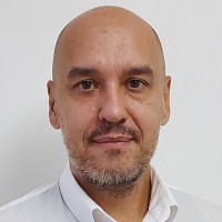 Darin Parađiković