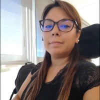 Valeria Bentancort Vidal
