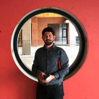 Mustafa KIR