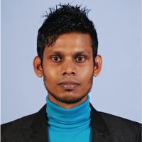Chithraka Jayasuriya