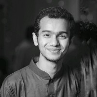 M.I. Shakil