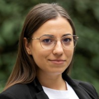 Viktoria Csanadi