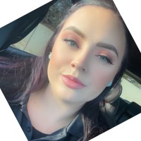 Jodi Mair