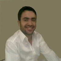 Bashir Ahmed