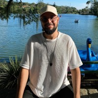 Matheus Santiliano