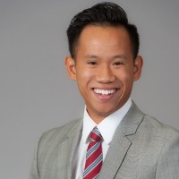 Lamson Nguyen