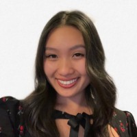 Elizabeth Tran