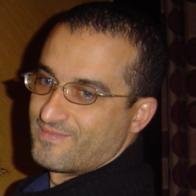Wassim J. ALOULOU, PhD., HDR