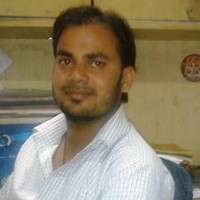 Neetin Kumar