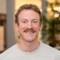 Martijn Ras