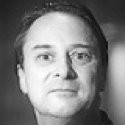 Peter White
