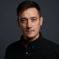 Denis Balakin