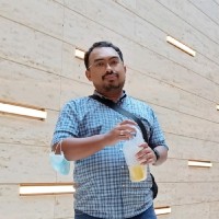Muhammad Azrin