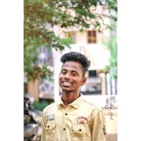 Aadhavan Aadhavan