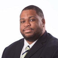 Reginald McIntyre Jr.