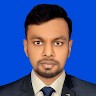 Moksedul Islam