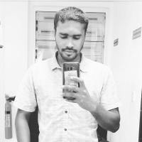 Abdulla Umar