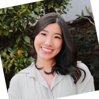 Michelle Szeto