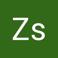 Zsolt Bot