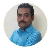 Nagarajan T.K.
