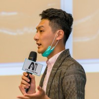 Jimmy Tan