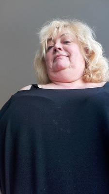 Yvonne Abels