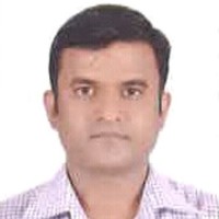 Nishant Nema