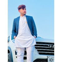 Muhammad Nabeel