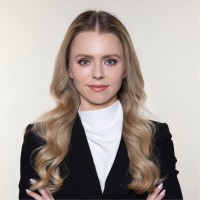 Karin Mohar