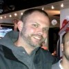 Brian Chialastri