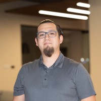 Omar Barbosa