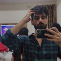 Ankur Malhan