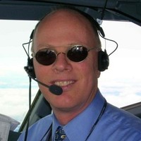 Byron Palmer