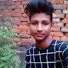 MR DEEPLAL KUMAR CHAUHAN JI