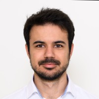 Javier Cervantes Villanueva