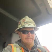 Eli Oliveto Lobato Constriction