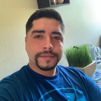 Giovanni Sandoval