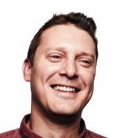 Daniele De Lissandri