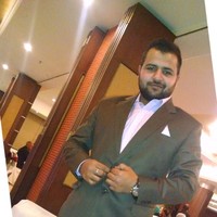 Inderjeet Narula