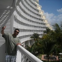 Norbert Jaimes